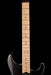 Pre Owned Charvel Pro-Mod So-Cal Style 1 HH Metallic Black