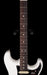Fender American Performer Stratocaster Arctic White ***B-Stock***