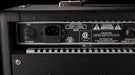 Pre Owned Fender 68 Custom Pro Vibro Champ Reverb Black Guitar Amp Combo