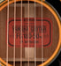 Used Yamaha 50th Anniversary FG-180 Acoustic with OHSC
