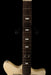 Vintage Guyatone LG-145T Owned by Ry Cooder