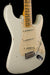 Fender Custom Shop 1956 Stratocaster Relic India Ivory With Case