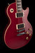 Used Gibson 120th Anniversary Les Paul Standard Plus AAAA Flametop Brilliant Red with OHSC