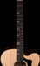 Gibson G-200 Acoustic-Electric Guitar With Gig Bag