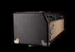 Used 1965 Fender Bandmaster Guitar Amp Head