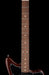 Used Fender Noventa Jazzmaster Walnut Electric Guitar With Gig Bag