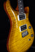 PRS 35th Anniversary S2 Custom 24 McCarty Sunburst Electric Guitar With Bag