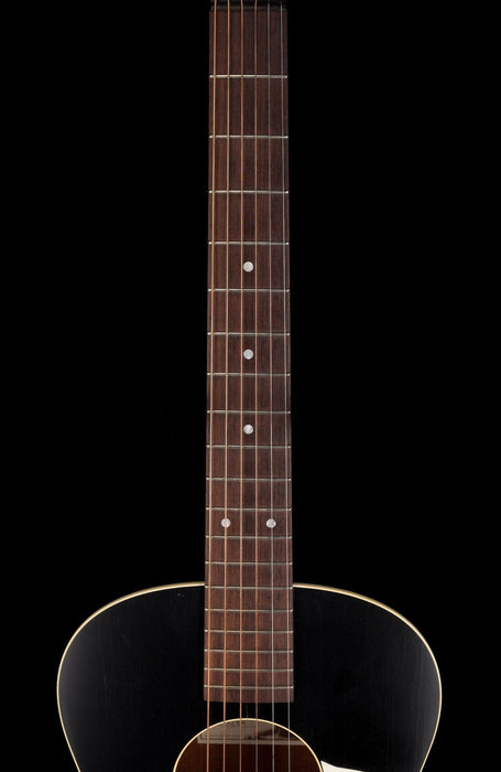 Used Waterloo WL-14 XTR Aged Black with OHSC