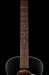 Used Waterloo WL-14 XTR Aged Black with OHSC