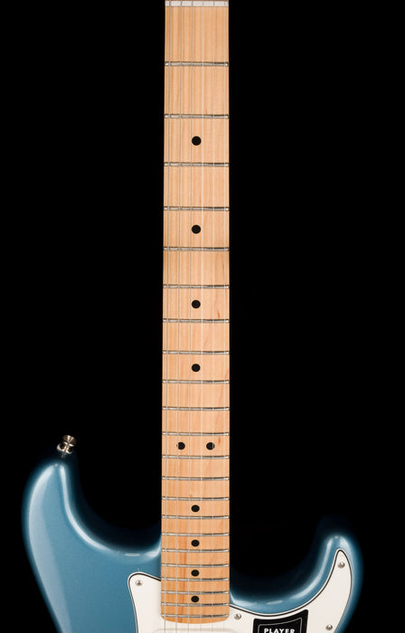 Fender Player Stratocaster Maple Fingerboard Tidepool ***B-Stock***