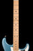 Fender Player Stratocaster Maple Fingerboard Tidepool ***B-Stock***