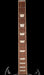 Used 2005 Gibson SG Standard Ebony with Gig Bag