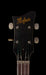 Hofner '63 H500/1-63-RLC Relic Violin Bass Sunburst Made in Germany With Case