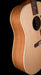 Gibson J-35 Faded Natural with Case