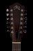 Pre-Owned 2010 Guild F212XL 12-string Acoustic Guitar With OHSC