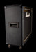 Pre Owned Marshall JCM800 Lead 2x12" Guitar Amp Combo With Footswitch