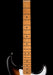 Pre Owned Squier Classic Vibe 50's Stratocaster 2-Tone Sunburst+