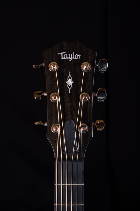 Taylor 317e Acoustic Electric Guitar