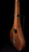 Vintage 1930s Weissenborn Hawaiin Style 1 Teardrop Koa Lap Steel With SSC