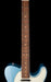 Used Fender Player Plus Nashville Telecaster Opal Spark