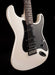 Used Charvel Jake E Lee Signature Pro-Mod So-Cal Style 1 HSS HT Pearl White