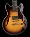 Pre Owned Gibson ES-359 Vintage Sunburst With OHSC