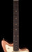 Fano Oltre Series JM6 P90 Heavy Distress Copper with Gig Bag