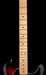 Pre Owned 2015 Fender American Special Maple Neck Telecaster 3-Tone Sunburst With HSC