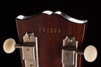 Gibson Custom Shop 1957 Les Paul Junior VOS Sunburst with OHSC