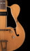 Vintage 1941 Gibson ES-300 Natural Owned by Ry Cooder
