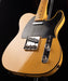Fender Custom Shop 1959 Telecaster Custom Ultra D Journeyman Relic Butterscotch Blonde