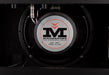 Pre Owned Magnatone Super Fifteen 1x12" Guitar Amp Combo