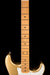 Pre Owned 2018 Fender American Original 50's Strat Aztec Gold With Case