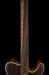 Used Fender Limited Edition Exotic Acoustasonic Telecaster Ziricote with OHSC