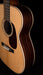 Used Martin 000-28 Modern Deluxe with Case