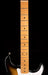 Pre Owned 1994 Fender Limited Edition 40th Anniversary '54 Stratocaster With Case