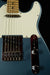 Used Fender Player Tele Tidepool Blue