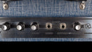 Used Supro 1696RT Black Magick Reverb 1x12" 25-watt Tube Guitar Amp Combo