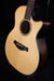 Taylor Builder's Edition K14ce Acoustic Electric Guitar
