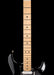 Fender Custom Shop Black Mirror Stratocaster NOS With Case