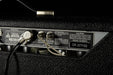 Used Fender '64 Custom Deluxe Reverb Hand Wired Tube Combo Amplifier Reissue