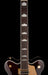 Used Gretsch G5422TG Double Cut Electromatic Hollow Body Guitar Walnut W/ Bigsby OHSC