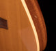 Pre Owned Godin Acoustasonic Natural With HSC - John Waite Collection