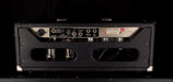 Pre Owned 1965 Fender Bassman Head and Matching 2x12 Cab