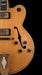 Pre Owned 1977 Ibanez 2460 Natural With HSC