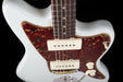 Fender Custom Shop 1962 Jazzmaster Journeyman Relic Super Faded Aged Sonic Blue