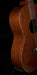 Pre Owned Vintage 1957 Martin 5-15T Tenor Acoustic Guitar With Case