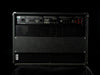 Pre Owned Marshall JVM 410C Black 2x12" Guitar Amp Combo