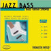 Thomastik-Infeld Jazz Bass Nickel-Wound 4-String JR344 Long Scale Strings