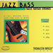 Thomastik-Infeld Jazz Bass Nickel-Wound 4-String JR364 Super Long Scale Strings